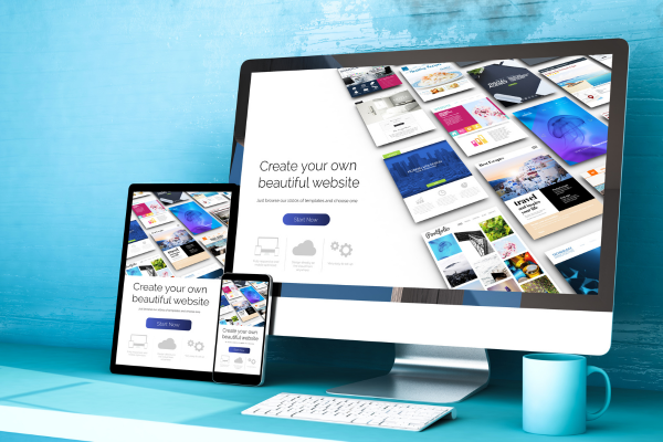 Service Categori (1)