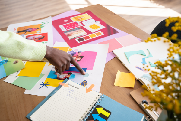 Service Categori (3)